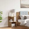 Product Thumbnail Image 2 of 13