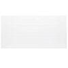 Product Thumbnail Image 4 of 6