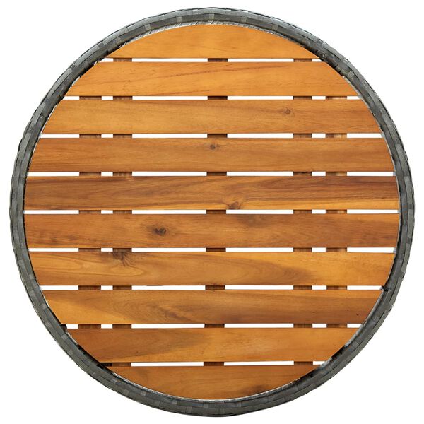 Showing Product Image 4 of 7