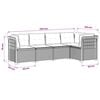 Product Thumbnail Image 8 of 10