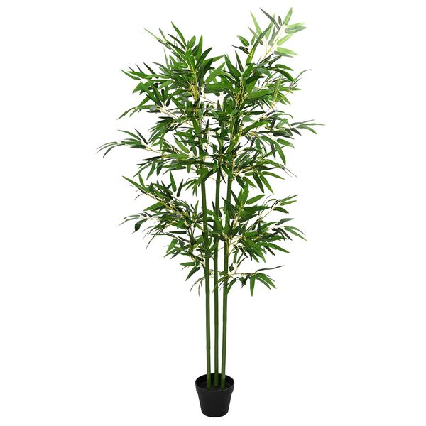 Showing Product Image 4 of 7