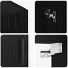 Product Thumbnail Image 10 of 12