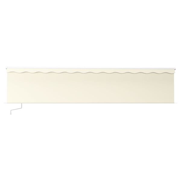 Showing Product Image 3 of 7