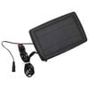 Product Thumbnail Image 12 of 17