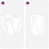 Product Thumbnail Image 8 of 12