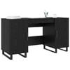 Product Thumbnail Image 3 of 13