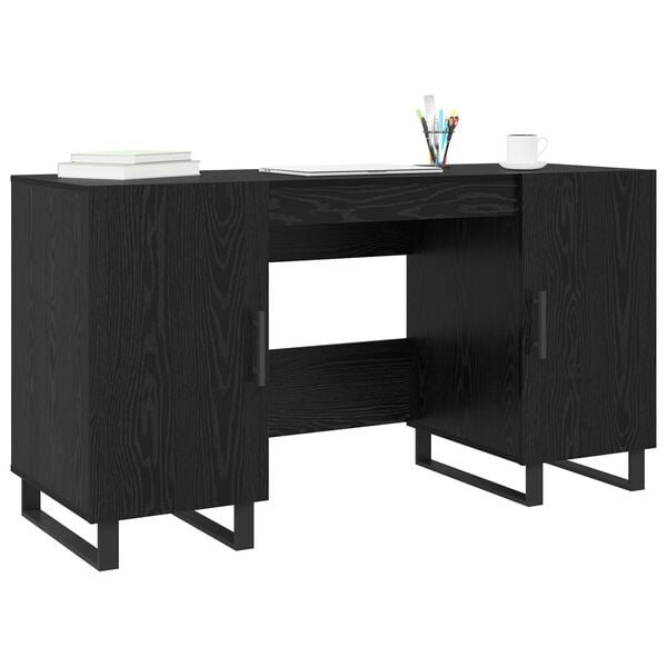 Showing Product Image 3 of 13
