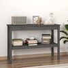 Product Thumbnail Image 2 of 8