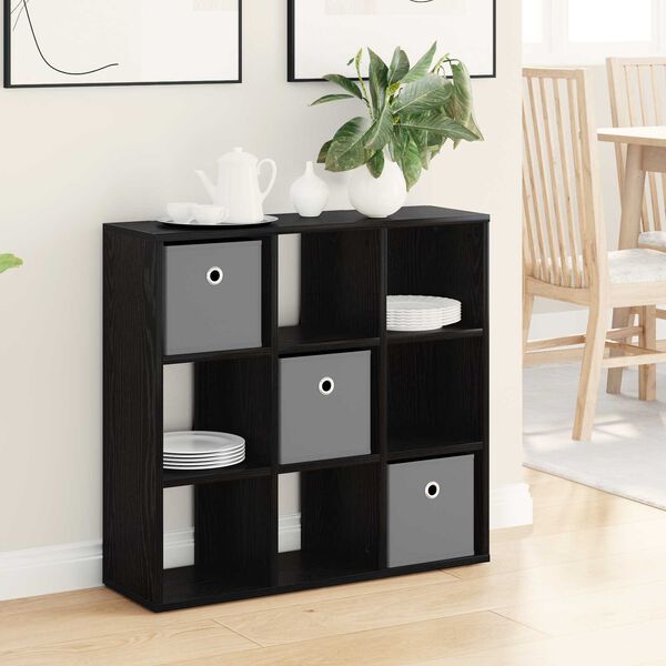 Showing Product Image 2 of 14