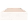 Product Thumbnail Image 4 of 8