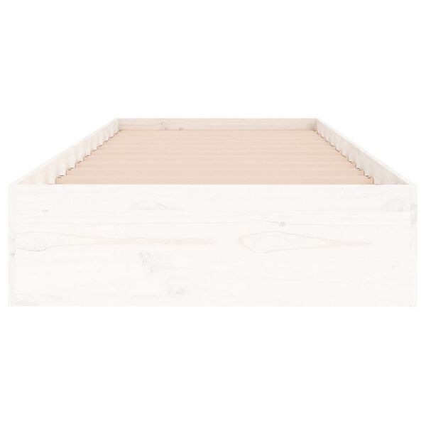 Showing Product Image 4 of 8