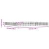 Product Thumbnail Image 8 of 9