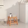 Product Thumbnail Image 2 of 6