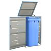 Product Thumbnail Image 2 of 12
