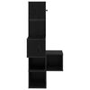Product Thumbnail Image 5 of 9