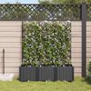 Product Thumbnail Image 3 of 8