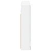 Product Thumbnail Image 8 of 12