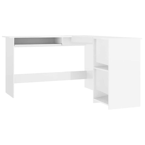 Showing Product Image 1 of 7
