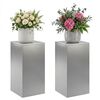 Product Thumbnail Image 3 of 7