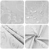 Product Thumbnail Image 5 of 7