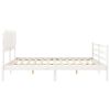 Product Thumbnail Image 7 of 12