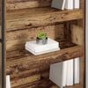 Product Thumbnail Image 4 of 12