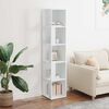 Product Thumbnail Image 3 of 9