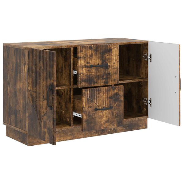 Showing Product Image 3 of 9