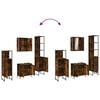 Product Thumbnail Image 9 of 14