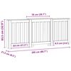 Product Thumbnail Image 9 of 11