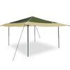 Product Thumbnail Image 4 of 13