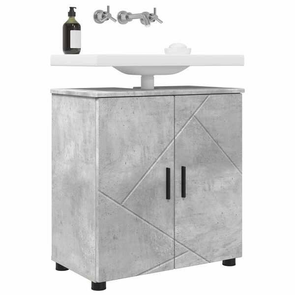 Showing Product Image 3 of 16