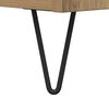 Product Thumbnail Image 11 of 17