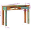 Product Thumbnail Image 9 of 12