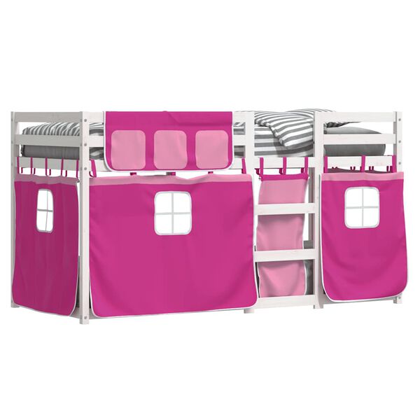 Showing Product Image 4 of 15