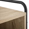 Product Thumbnail Image 7 of 9