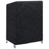 Product Thumbnail Image 8 of 14