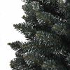 Product Thumbnail Image 7 of 8
