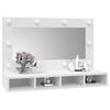 Product Thumbnail Image 11 of 14