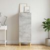 Product Thumbnail Image 2 of 14