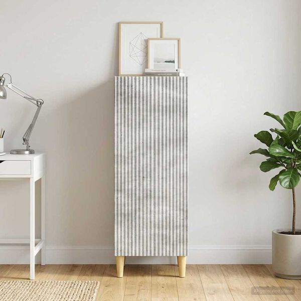 Showing Product Image 2 of 14