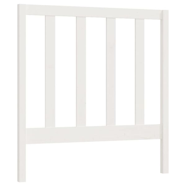 Showing Product Image 1 of 6