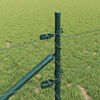 Product Thumbnail Image 4 of 16
