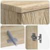 Product Thumbnail Image 8 of 10
