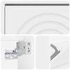 Product Thumbnail Image 6 of 8