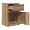 Product Thumbnail Image 5 of 11