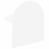 Product Thumbnail Image 5 of 7