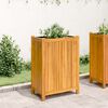 Product Thumbnail Image 3 of 9