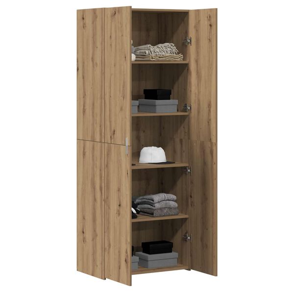 Showing Product Image 2 of 12