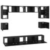 Product Thumbnail Image 9 of 21